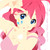 :iconneox31: