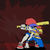 :iconneox4930: