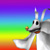 :iconneoxalium: