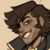 :iconneoxauramaster: