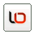 :iconneoxdesign: