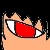 :iconneoxeiroth: