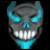 :iconneoxi: