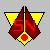 :iconneoxis13579: