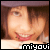 :iconneoxmiyavi:
