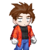 :iconneoxtreme22: