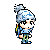 :iconneoxxfanatic:
