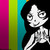 :iconneoxyswave: