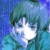 :iconneoyagasaki: