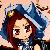 :iconneoyo22: