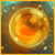 :iconneoyume: