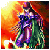 :iconneozedx: