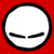 :iconneozen: