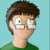 :iconneozen104: