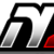 :iconneozerostudio: