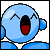 :iconneozunami: