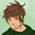 :iconnep-the-drawing-cat: