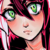 :iconnepai: