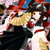 :iconnepal-twilight: