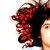 :iconnepalesca: