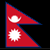 :iconnepali-deviants: