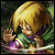 :iconnepaliguru:
