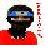 :iconNepaliNinja: