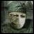 :iconnepatriots: