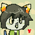 :iconnepawta: