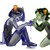 :iconnepdave101: