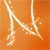 :iconnepdud: