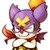 :iconnepenepe666: