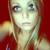 :iconnepenthe-catharsis: