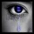 :iconnepentheaddict: