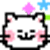 :iconnepepe: