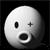 :iconneperstemblem: