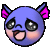 nepeslovesyou :iconnepeslovesyou: