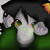 :iconnepeta-devil-pmt16: