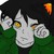 :iconnepeta-leijon33: