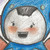 :iconnepeta-miku-england: