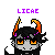 :iconnepeta-neko: