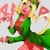 :iconnepeta-trickster: