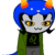 :iconnepeta-wuhvs-yew: