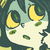 :iconnepeta496: