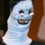 :iconnepetaalfredleijon: