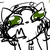 :iconnepetaalfredleijon: