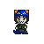 :iconnepetaampurra: