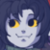 :iconnepetaask: