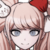 nepetaisdead :iconnepetaisdead: