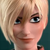 :iconnepetal33jon: